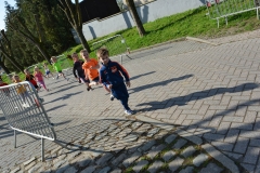 20180415_092