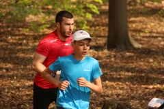 Jogging2019_100