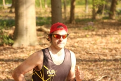 Jogging2019_103