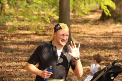 Jogging2019_133