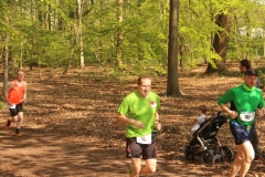 Jogging2019_137