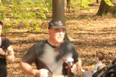 Jogging2019_170