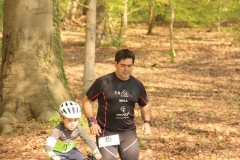 Jogging2019_191