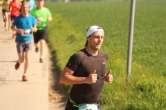 Jogging2019_206