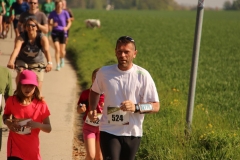 Jogging2019_261