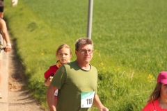 Jogging2019_262
