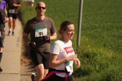 Jogging2019_265