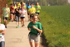 Jogging2019_272