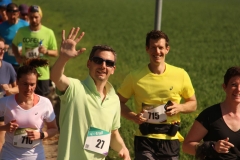 Jogging2019_274