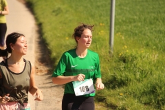 Jogging2019_297