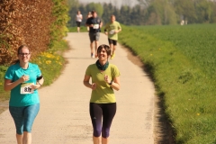 Jogging2019_298