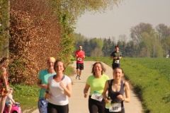 Jogging2019_302