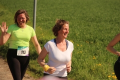 Jogging2019_303