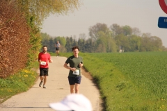 Jogging2019_304