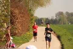 Jogging2019_305