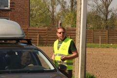 Jogging2019_306