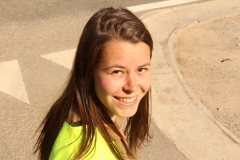 Jogging2019_308