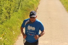 Jogging2019_309