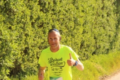 Jogging2019_311