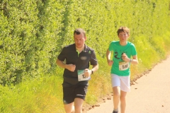 Jogging2019_312
