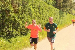 Jogging2019_314