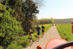 Jogging2019_319