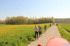 Jogging2019_320