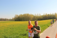 Jogging2019_321