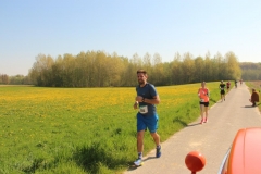 Jogging2019_322