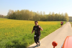 Jogging2019_326