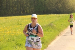 Jogging2019_327