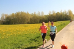 Jogging2019_329