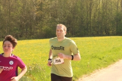 Jogging2019_330