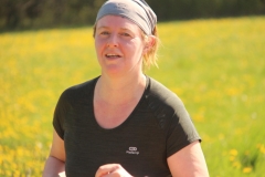 Jogging2019_337