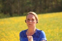 Jogging2019_338