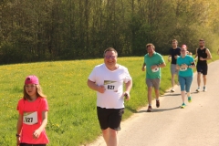 Jogging2019_343