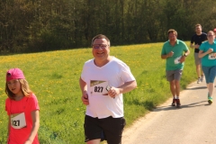 Jogging2019_344