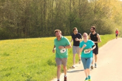 Jogging2019_345