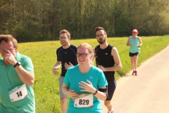Jogging2019_346