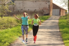 Jogging2019_351