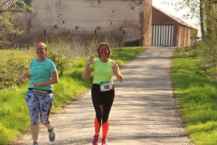 Jogging2019_352