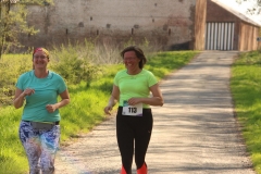 Jogging2019_353
