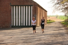 Jogging2019_354