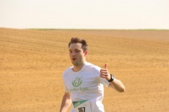 Jogging2019_372