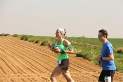 Jogging2019_437