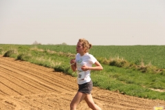 Jogging2019_441