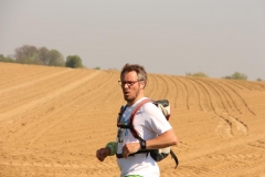 Jogging2019_446
