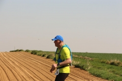 Jogging2019_449