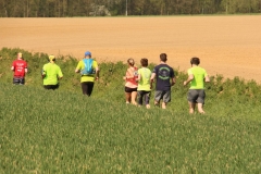 Jogging2019_455