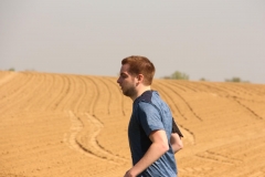 Jogging2019_458